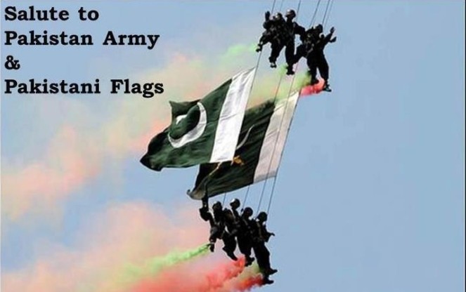 Pakistan-Flag-Lovers-Pakistan-Army-paratroopers-with-Pakistani-flag-Proud-Display-of-Pakistani-flag