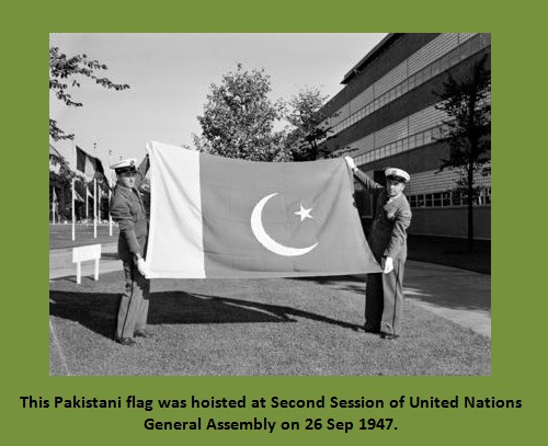 Pakistan-Flag-Pics-Pakistani-Flag-which-was-hoisted-by-UNO-on-26-September-1947-in-New-York